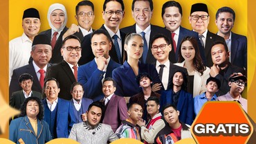 Wali, Nassar, hingga RAN Siap Meriahkan LPS Financial Festival di Surabaya