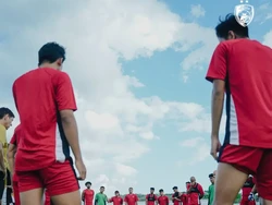 PSM Makassar Arungi 5 Laga Uji Coba Pramusim Jelang Super League 2025/2026