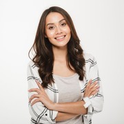 Ramalan Zodiak Minggu Ini: Hubungan, Karier, dan Keuangan di 4 - 10 Agustus 2025