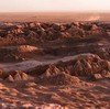 7 Tempat di Bumi yang Dianggap Mirip Planet Mars, Potretnya Menakjubkan!