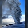 VIDEO: Setelah Gempa, Gunung di Rusia Erupsi Pertama Dalam 450 Tahun