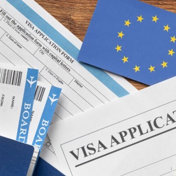 4 Hal Tentang Visa Cascade Schengen yang Perlu Kamu Tahu, ke Eropa Lebih Gampang!