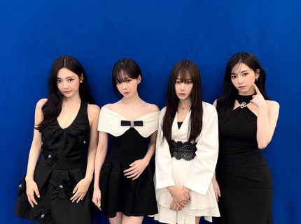 Kalender Konser 2026: Musisi Indonesia, Idol K-Pop, hingga Festival Internasional