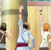 Tak Hanya Bercerita Soal Bajak Laut, 4 Arc One Piece Ini Ternyata Punya Tema Politik Kuat