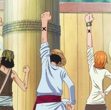 img-title Tak Hanya Bercerita Soal Bajak Laut, 4 Arc One Piece Ini Ternyata Punya Tema Politik Kuat
