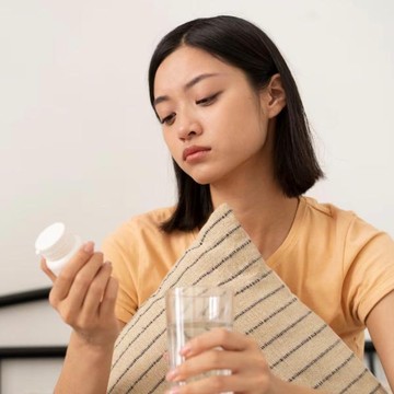 Konsumsi Suplemen Kolagen Efektif untuk Kulit atau Hanya Marketing? Bongkar Jawabannya di Sini