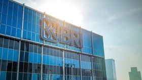 BRI Buka Suara Respons Pemblokiran Rekening Pasif oleh PPATK