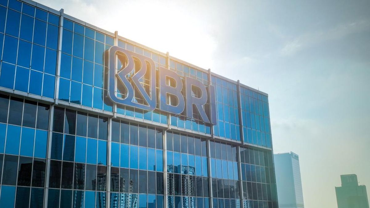 BRI Buka Suara Respons Pemblokiran Rekening Pasif oleh PPATK