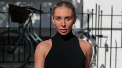 Siapa Bonnie Blue? Bintang Porno Inggris yang Ditangkap di Bali