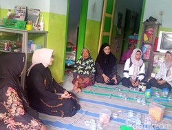 Karnaval Sound Horeg di Lumajang Akan Dievaluasi Usai Warga Meninggal