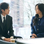 7 Drama Korea Terbaru SBS, Banyak yang Dapat Rating Tinggi dan Tayang di Netflix!