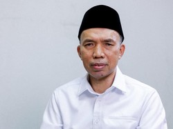 PBNU Kritik PPATK, Anggap Kebijakan Blokir Rekening Nganggur Serampangan