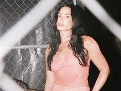 Lirik Lagu Fast - Demi Lovato