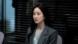 img-title Jeon Hye Bin Kecopetan di Bali: Kartu Kredit Dicuri, Rp177 Juta Raib