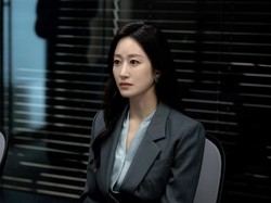 Jeon Hye Bin Kecopetan di Bali: Kartu Kredit Dicuri, Rp177 Juta Raib