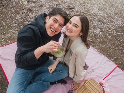 Tak Mau Ulang Parenting Dhani, El Rumi Bahas Aturan Rumah Tangga dengan Syifa Hadju