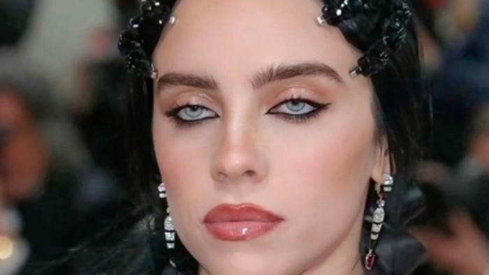 Eyeliner Full Frame/Foto: pinterest.com/lars17kjignjuiyguygnhj