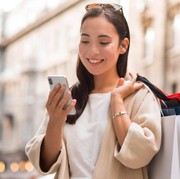 5 Pertanyaan yang Biasa Ditanyakan Orang Hemat Sebelum Belanja, Hindari Impulsive Buying!