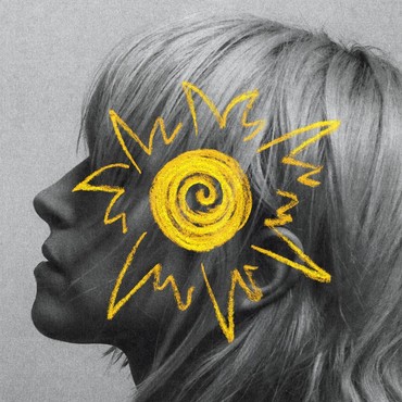 Lirik Lagu Just A Lover - Hayley Williams