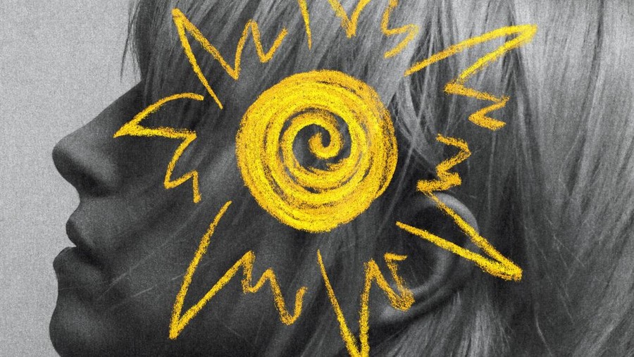 Hayley Williams merilis 17 single solo yang diproduseri Daniel James&comma; menampilkan eksplorasi musiknya setelah meninggalkan Paramore&period;