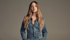 Adegan Sydney Sweeney di The Devil Wears Prada 2 Dibuang