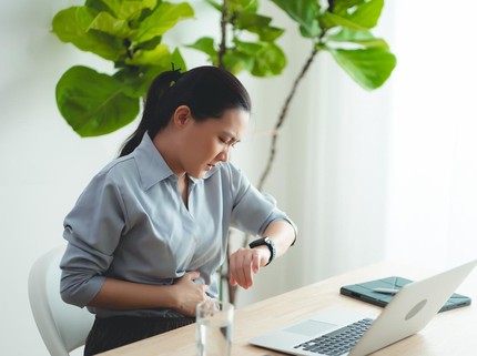Tips Diet untuk Penderita Asam Lambung, Jadwal hingga Makanan yang Dihindari