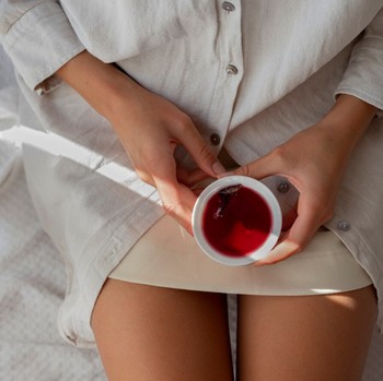 7 Cara Mempercepat Datangnya Menstruasi yang Aman Dicoba