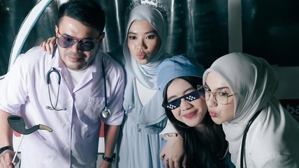 Detik Network