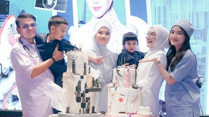 Detik Network