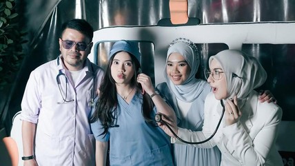 Detik Network