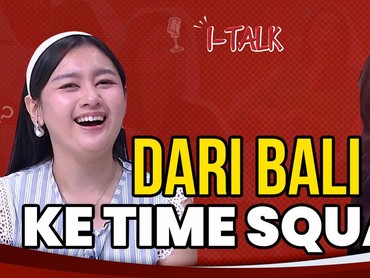 img-title Meiska Buka Suara: Dibandingkan Mahalini hingga Jatuh Cinta di Jakarta