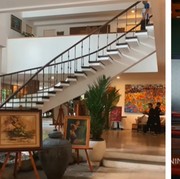 Top 5 List: Kafe Hits di Bogor yang Wajib Masuk Bucket List Kamu