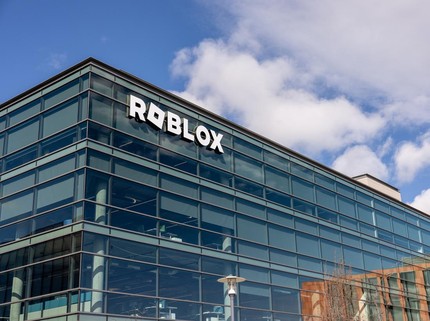 Cerita Sule Kartu Kredit Membengkak Akibat Akun Roblox Anak