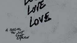 Lirik Lagu True Love - Kanye West & XXXTENTACION