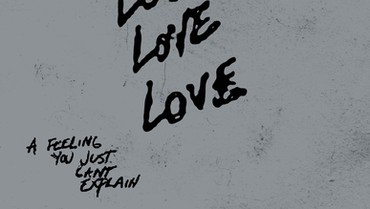 Lirik Lagu True Love - Kanye West & XXXTENTACION