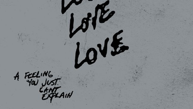 Lirik Lagu True Love - Kanye West dan XXXTENTACION