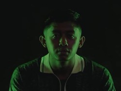 PSMS Umumkan Kardinata Tarigan Pemain Perdana di Liga 2 Musim Ini