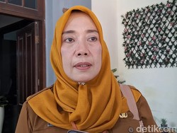 Mataram Baru Punya Satu Kolam Retensi, Terkendala Lahan dan Anggaran
