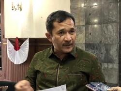 Komisi A DPRD DIY Minta PPATK Setop Blokir Rekening Nganggur: Berlebihan!