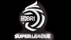 Hasil Indonesia Super League: Arema Kalahkan Bhayangkara 2-1