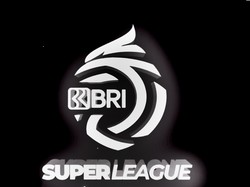 Jadwal Indonesia Super League Pekan 1: Ada Persebaya Vs PSIM