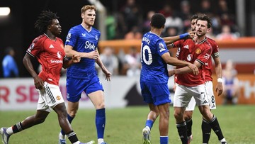 Kabar Sport CNN Terbaru : Bryan Mbeumo Bersinar, Nomor 10 yang Dicari-cari MU