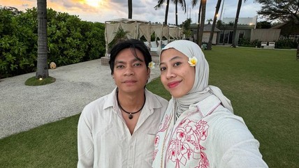Detik Network