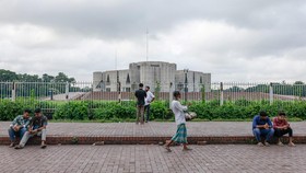Tiga Dekade Renggang, Pakistan-Bangladesh Siap-siap Rujuk