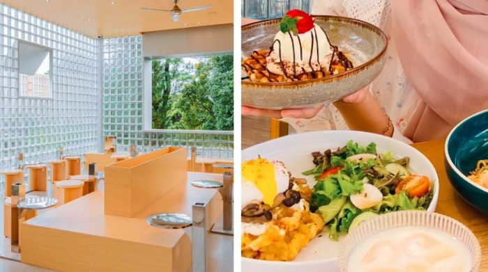 Miru Coffee/Foto: instagram.com/mirucoffee