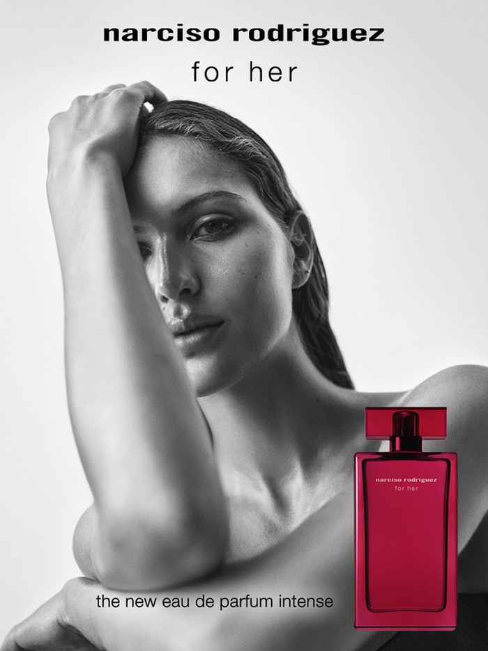 Narciso Rodriguez