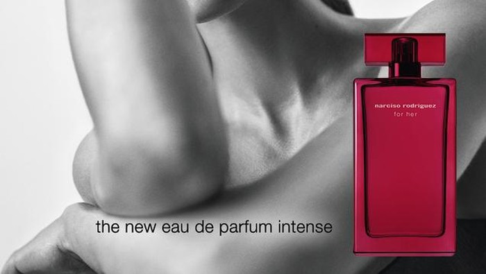 Narciso Rodriguez