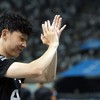 5 Rekor Son Heung Min Usai Tinggalkan Tottenham
