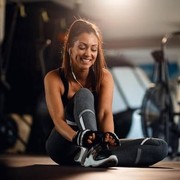 Olahraga Berlebihan Setiap Hari? Ini 5 Risiko yang Mengintai!