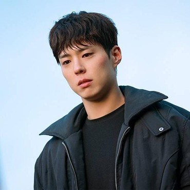 5 Drama Korea Rating Tertinggi Sepanjang Juli 2025